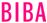 Logo Biba